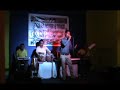 Bangla Old Melody S