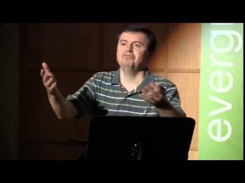 11 de la Antiohia la Efes