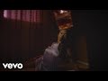 Tink Goin Bad Official Visualizer