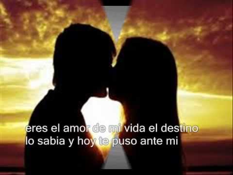 SolanchSeguraLazo’s Video 116696486271 4simgKt2CZY