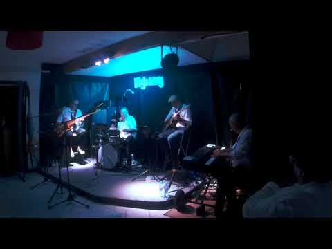 Papy Jazz Rockeur, FOR SEPHORA remix PAR BLUE TIE FORMATION