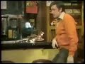 Sesame Street Show 227