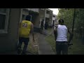 Lil Ahki Hood Cycles Remix Official Video Shot By Gravityfilms757