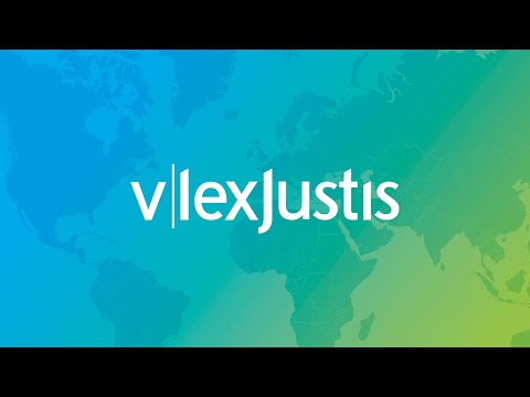 Glass Ceilings versus Sticky Floors: Evidence from Southeast Asia and an International Update - No. 29-3, September 2015 - Asian Economic Journal - Books and Journals - VLEX 855672301        