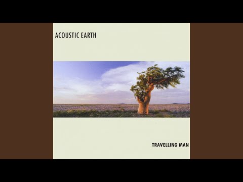 Download Acoustic Earth Bridget Cruise 3rd Air Mp3 dan Mp4 2018