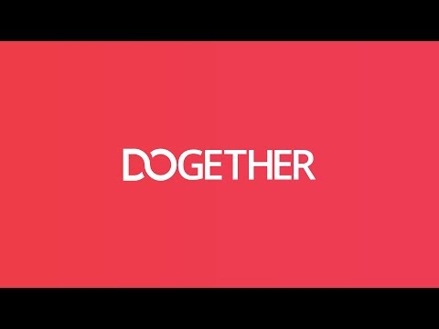 Dogether Video
