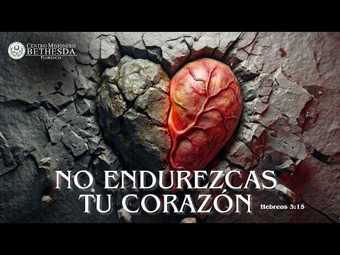 🔴12-JUL-26 Reunión Familiar Iglesia en Vivo CMB FLORENCIA y CMB PUERTO RICO 🎥