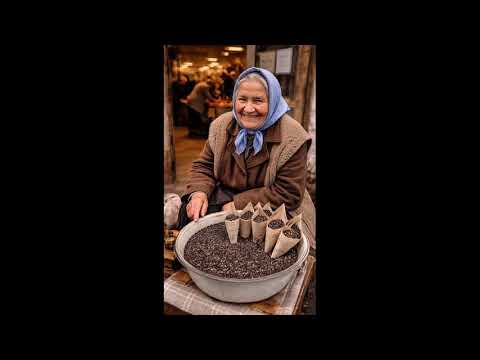 ГЛАВНАЯ ОШИБКА СОВЕТСКОЙ ВЛАСТИ