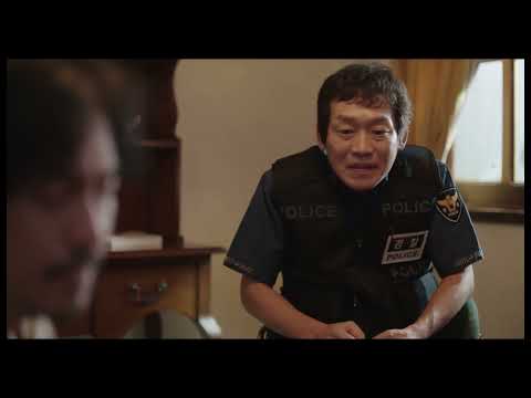 사진관블루스 To find my life | 백정민 BAEK Jeongmin | The 26th JEONJU IFF OFFICIAL TRAILER