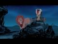 The Lion King (Trailer)