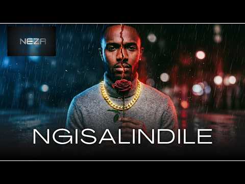 NEZA - Ngisalindile 💔| AfroHouse