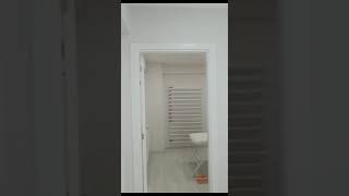 Sude Yapı Dekorasyon Tadilat