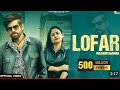 Lofar Masoom Sharma Official Video Swara Verma Pinna Music New Haryanvi Song 2024 Viral