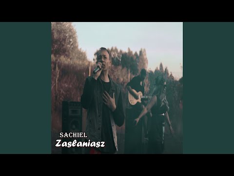 Zasłaniasz (Radio Edit) - Radio Edit