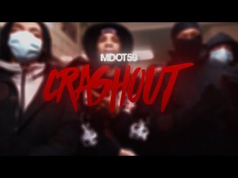 Mdot 59 and FilmedByChris