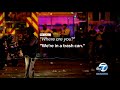 AUDIO 911 Calls Released From Las Vegas Shooting ABC7