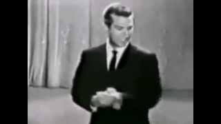 *Conway Twitty* -  Danny Boy