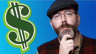 Choosing the Right Gear at the Right Time! Campfire Chat