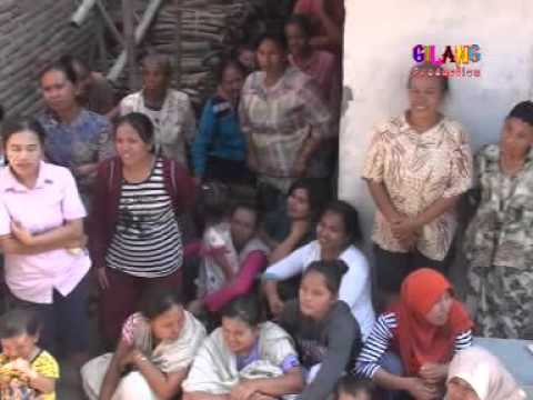 NYUPANG VOC.DESI P MPEG1 VCD PAL