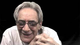 bnsf6951 Live Stream