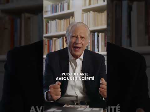 RE-READ DOSTOEVSKY'S NOTES FROM UNDERGROUND