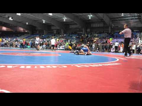 Oregon kids state 2016