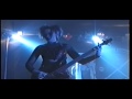 CLAN OF XYMOX - Out Of The Rain [Live Clip] HQ