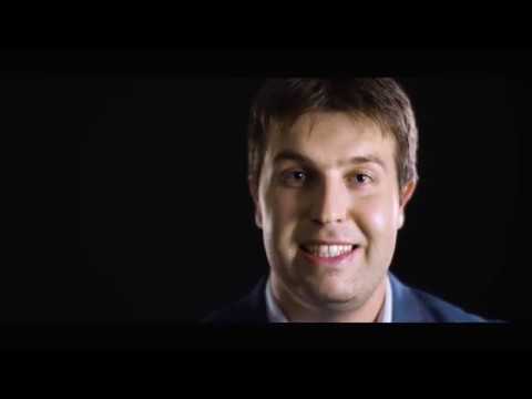 Хепатитът - тихият убиец