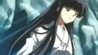 A New Appreciation(Mugshot) Dedication