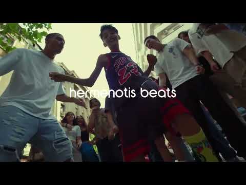 Bogdan DLP x Lil Cagula - DACA N-AI TESTOASA (HERMENOTIS Mashup)