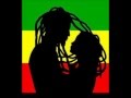Bedroom Reggae Lover Rock