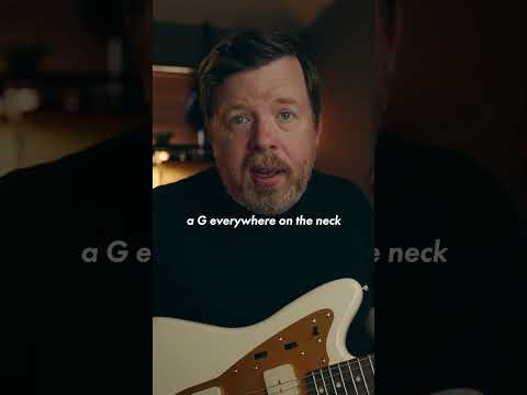 ** fingering on that particular fret. Specifically, 5th - xo555o - Buffett Jimmy