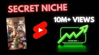 Tutorial video 3