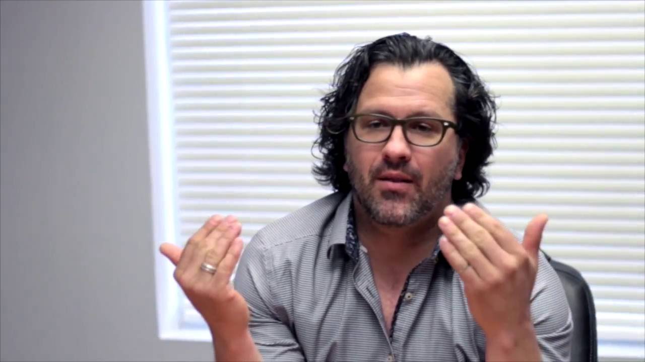 CV Logistics and Nuage