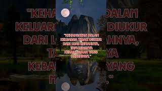 Download lagu Kata Bijak Keluarga | Kehangatan Dalam Keluarga #katabijak #katamotivasi #motivasi mp3 Download lagu Kata Bijak Keluarga | Kehangatan Dalam Keluarga #katabijak #katamotivasi #motivasi mp3