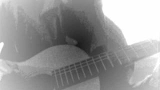 Moonspell lua d'inverno cover