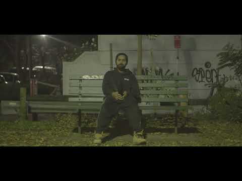 Bhoky101 - Dark Light [Official Video]