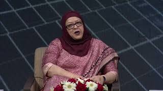 বাংলাদেশ টেলিভিশনে বিদ্যুৎ সাশ্রয়ের লক্ষ্যে সচেতনতামূলক বিশেষ আলোচনা অনুষ্ঠান