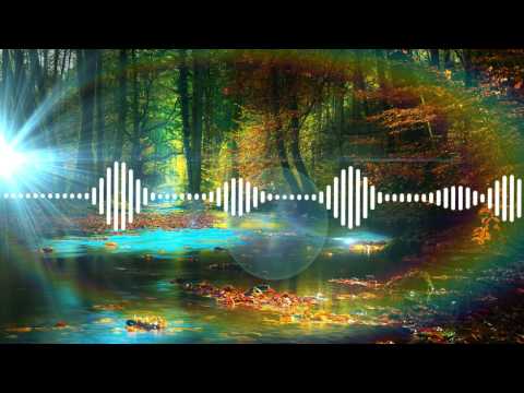 The Slow Mo Guys - slow motion Music