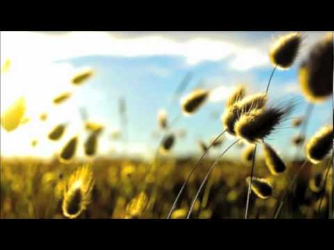 Devlin feat  Yasmin   Runaway NuTone & Logistics Remix FULL