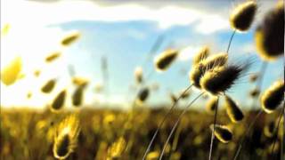 Devlin feat  Yasmin   Runaway NuTone & Logistics Remix FULL