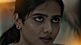 Download lagu Yathana × Raja raja cholan Song Efx WhatsApp Status | Susan Creation | mp3 Download lagu Yathana × Raja raja cholan Song Efx WhatsApp Status | Susan Creation | mp3