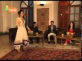 Basanti Kam Kamaki Official Video Hd