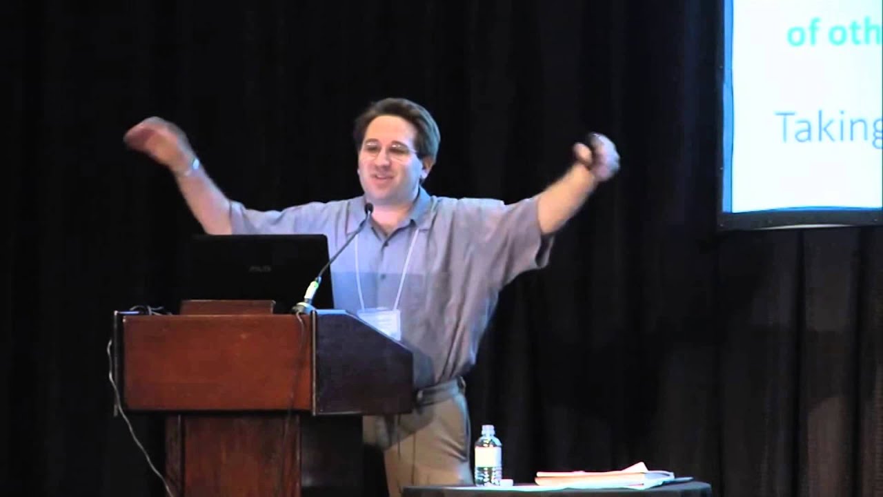 Science Documentary: Creating Brain Systems,Quantum Computing, Quantum mechanics and Consciousness