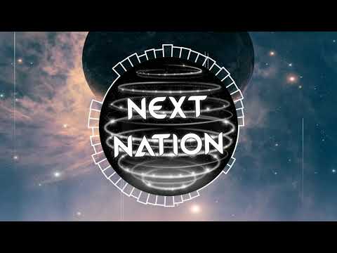 K3WRO & A SIX - Rave Energy (Original Mix)