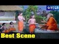 Sakthi Leelai Movie J Jayalalitha Best Scene