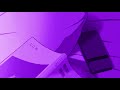 Brent Faiyaz Wy Slowed X Reverb