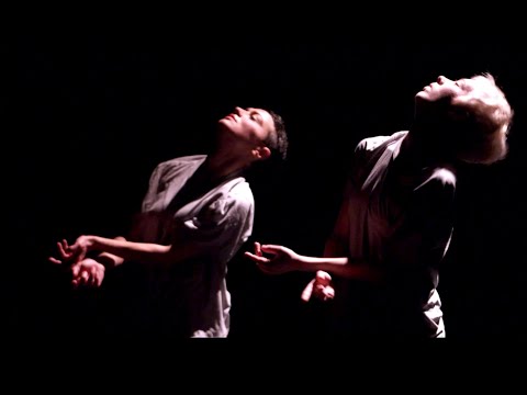 Leïla Ka / C'est toi qu'on adore (You're the one we love) - Teaser