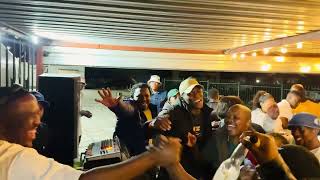 Download lagu Wonderland (Groove Mix) mp3 Download lagu Wonderland (Groove Mix) mp3