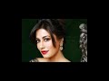 Chitrangada Singh Cute Photos